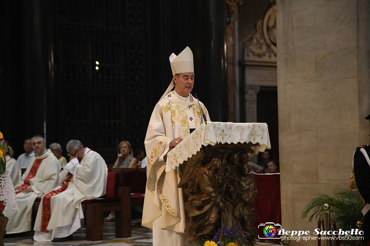 VBS_5564 - Festa di San Giovanni 2023 - Santa Messa.jpg